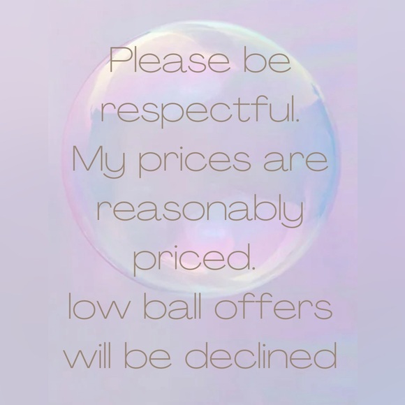 Camouflage utility jacket with button up and zip front - Picture 14 of 14